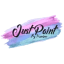 Just Paint by Number Coupon Codes